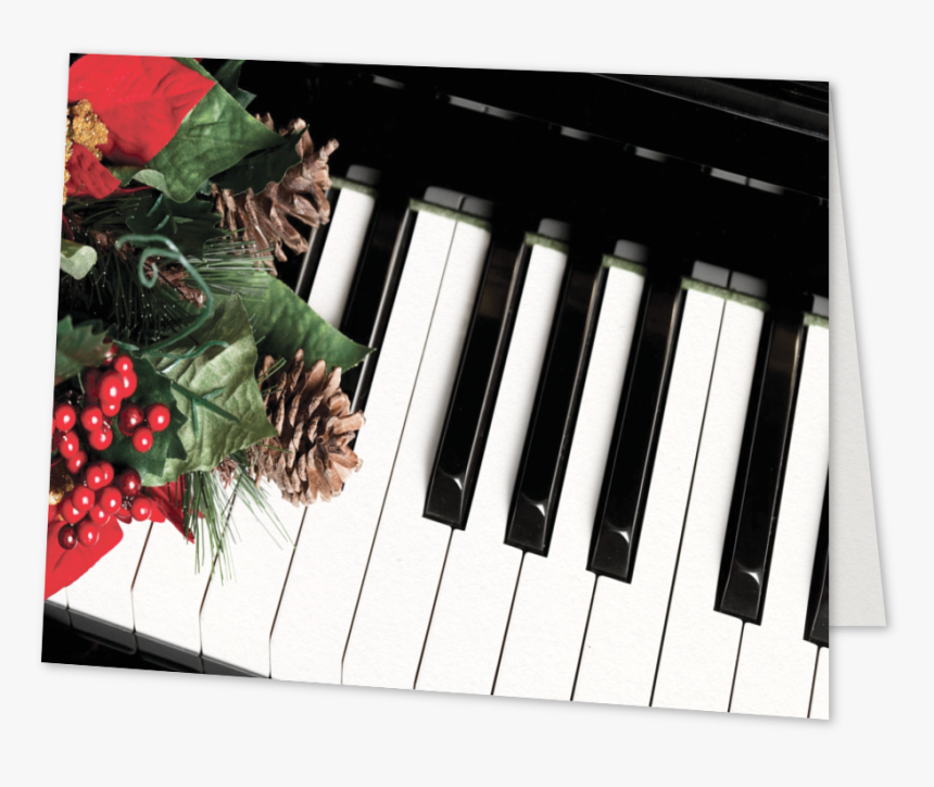 Holiday Card Png, Transparent Png, Free Download