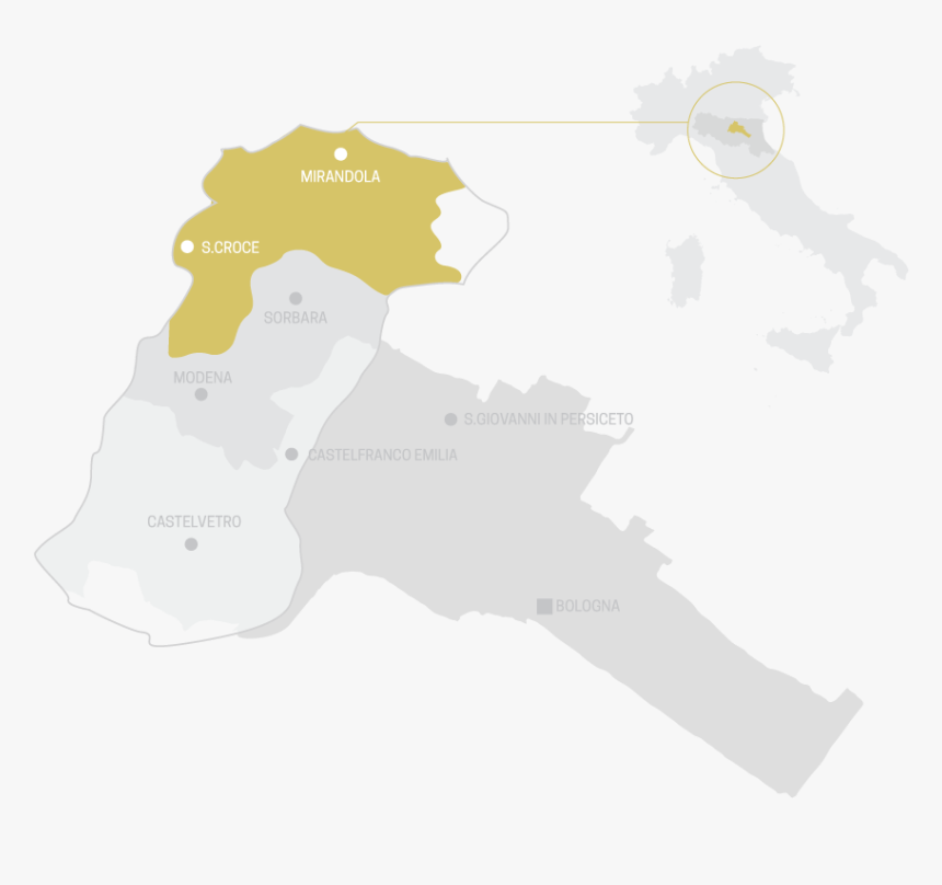 Italy Map Industrial Design, HD Png Download, Free Download