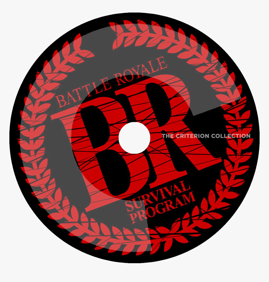 Battle Royale Png, Transparent Png, Free Download