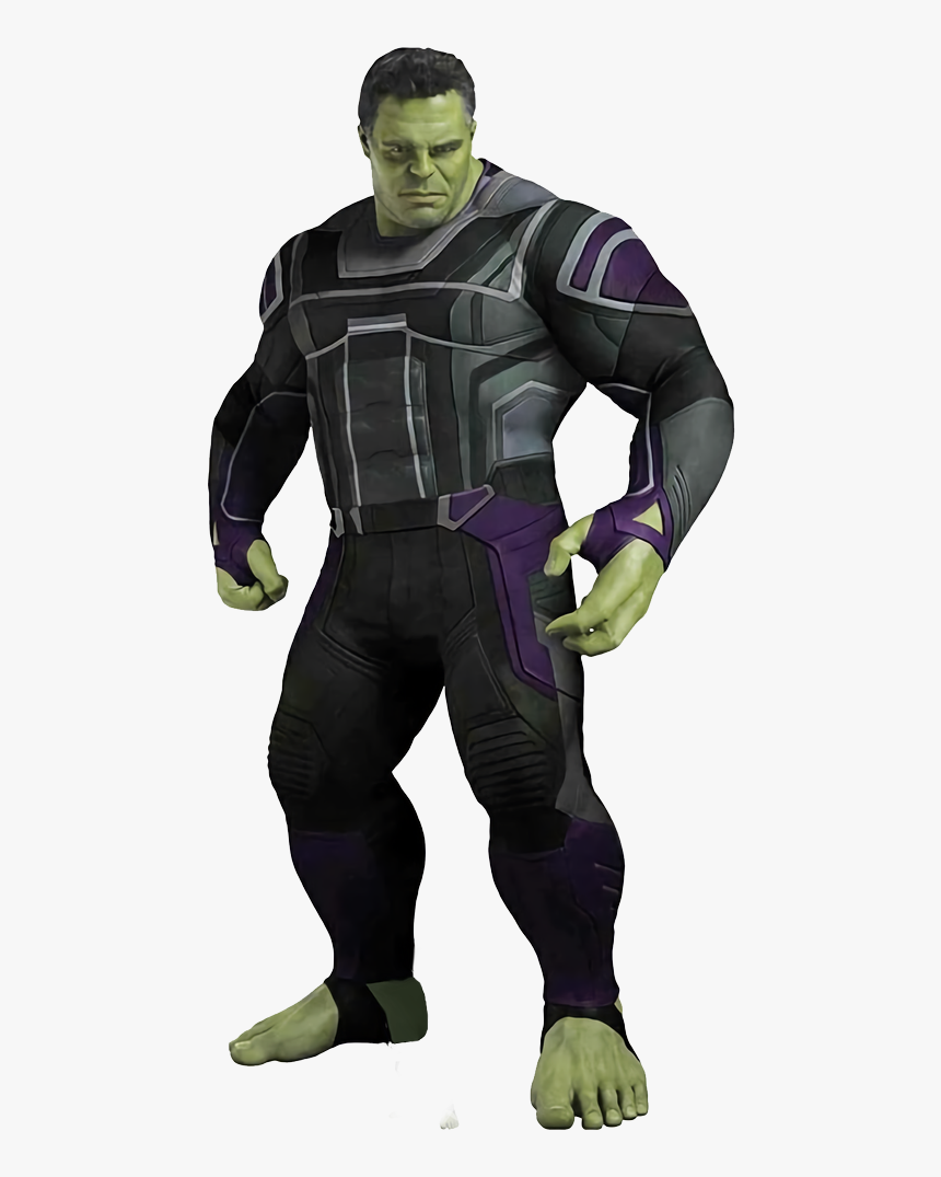 Bruce Banner Png, Transparent Png, Free Download