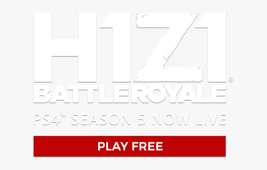 Battle Royale Png, Transparent Png, Free Download