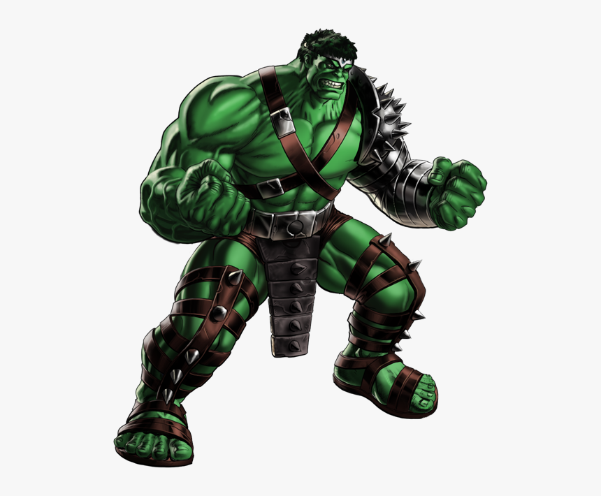 Bruce Banner Png, Transparent Png, Free Download