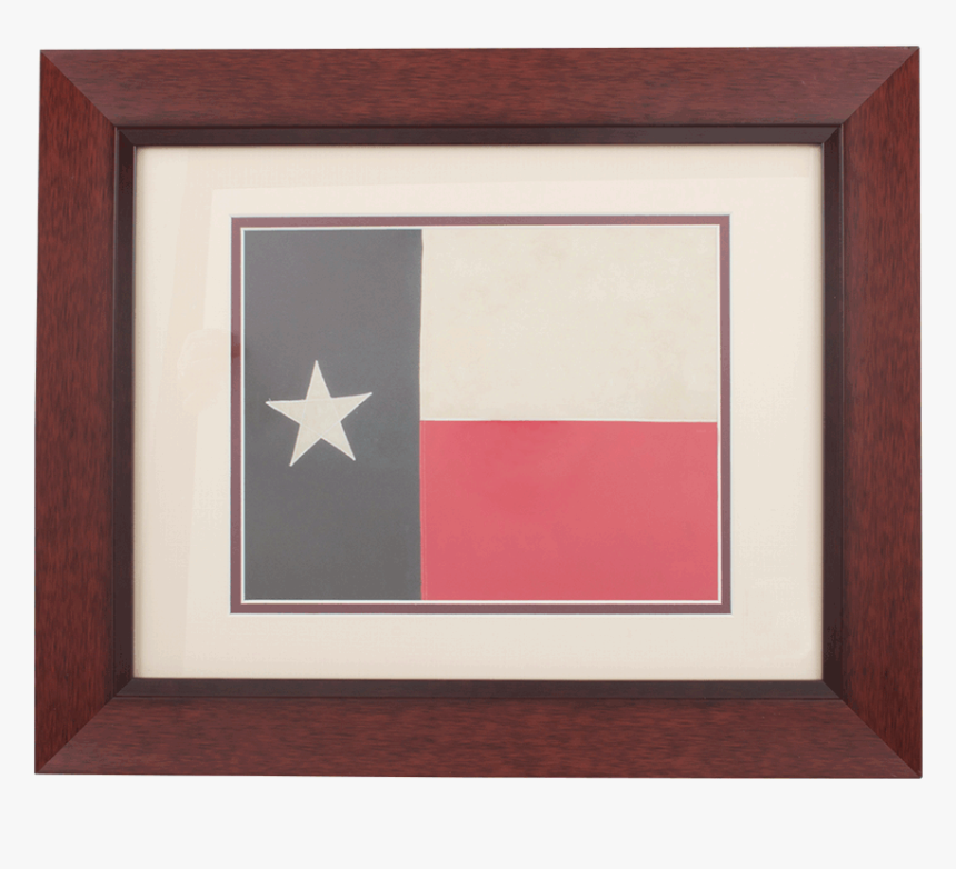 State Of Texas Png, Transparent Png, Free Download