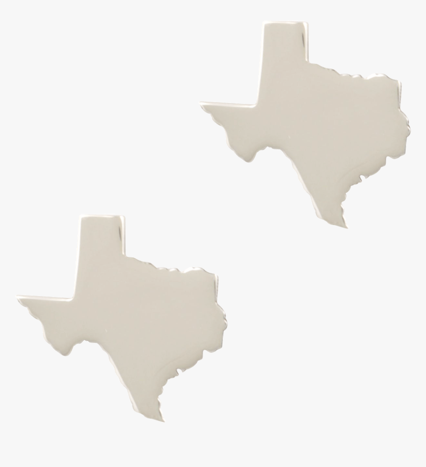 State Of Texas Png, Transparent Png, Free Download