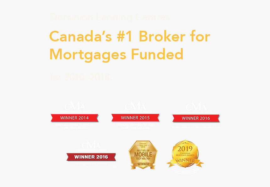 Best Mortgage Broker Edmonton, HD Png Download, Free Download