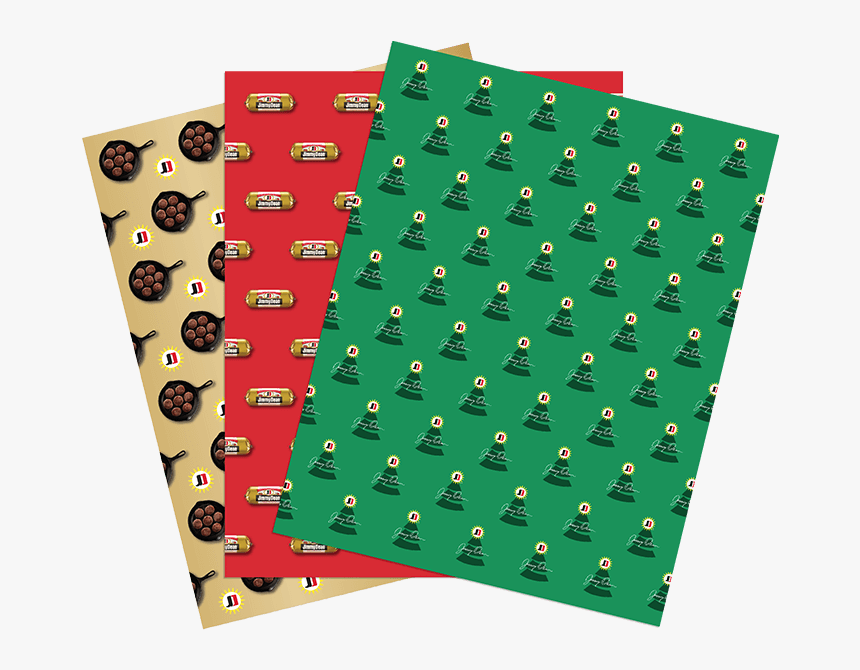 Wrapping Paper Png, Transparent Png, Free Download