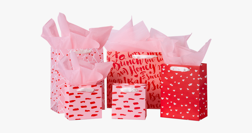 Wrapping Paper Png, Transparent Png, Free Download