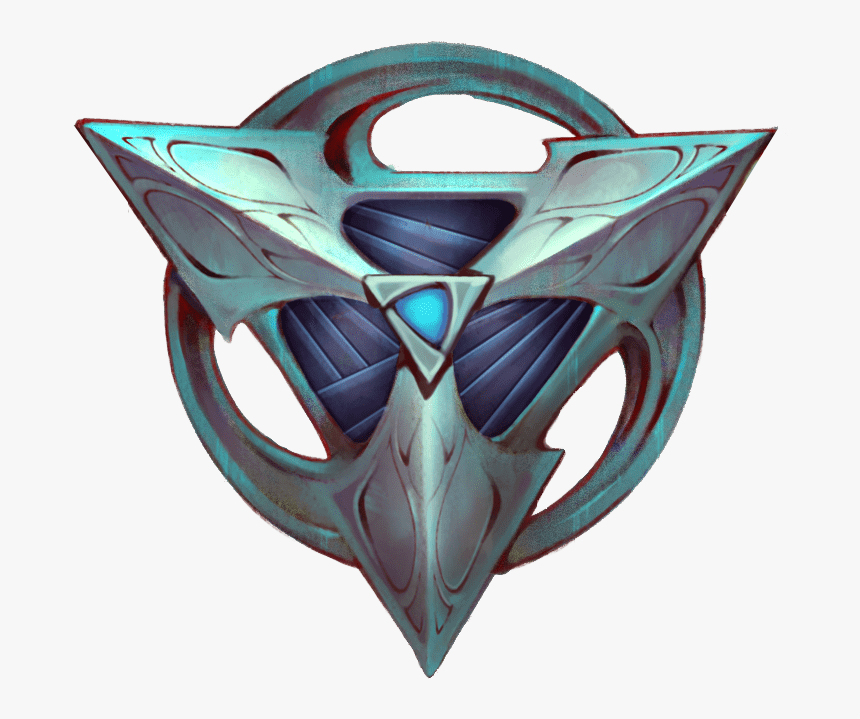 Irelia Symbol, HD Png Download, Free Download