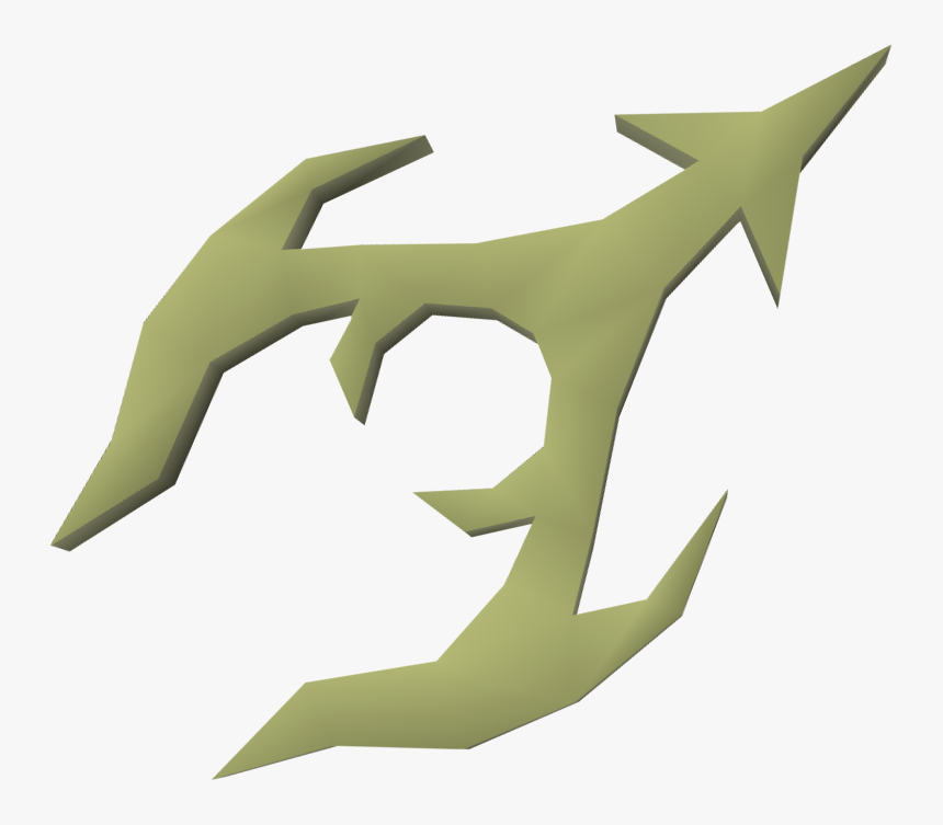 Sigil Png, Transparent Png, Free Download