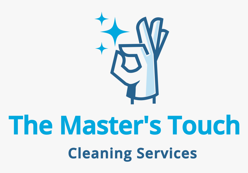 House Cleaning Mesa Az, HD Png Download, Free Download