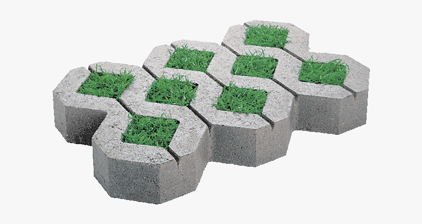 Pavers Png, Transparent Png, Free Download