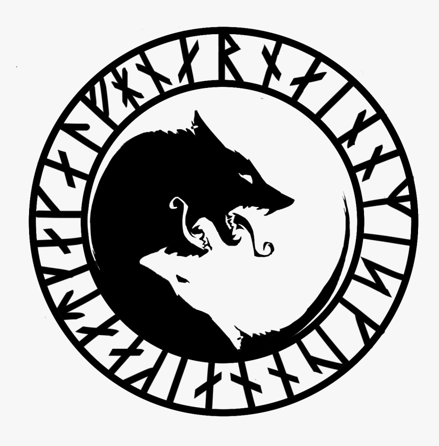 Sigil Png, Transparent Png, Free Download