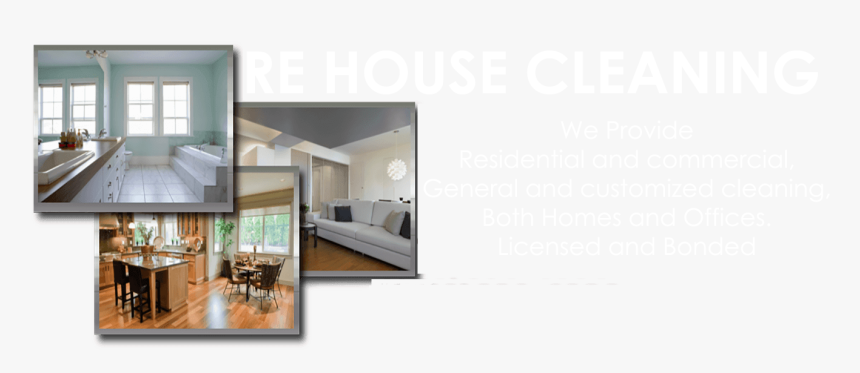 House Cleaning Png, Transparent Png, Free Download