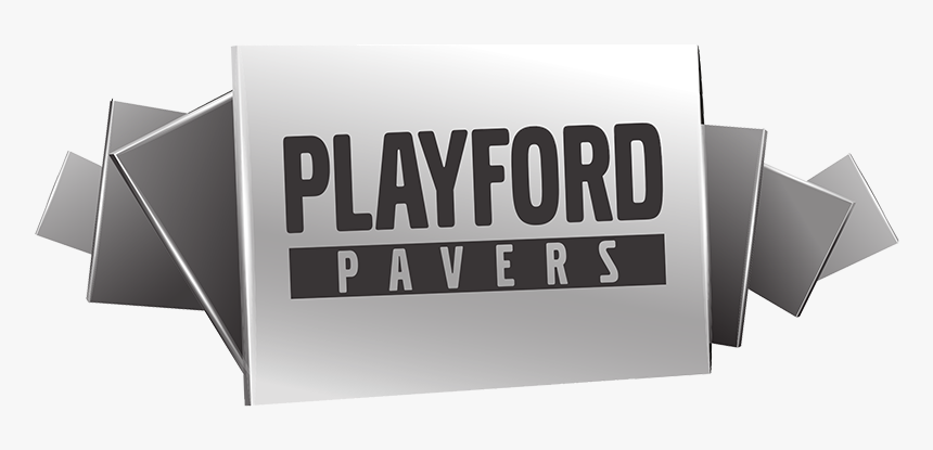 Playford Pavers, HD Png Download, Free Download