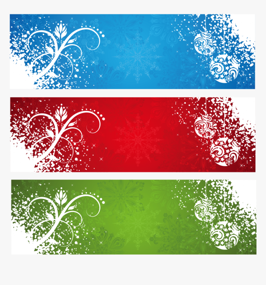 Free Png Banner, Transparent Png, Free Download