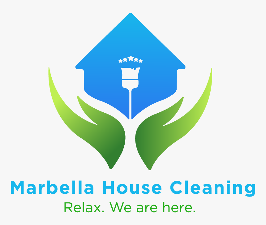 Marbella House Cleaning, HD Png Download, Free Download