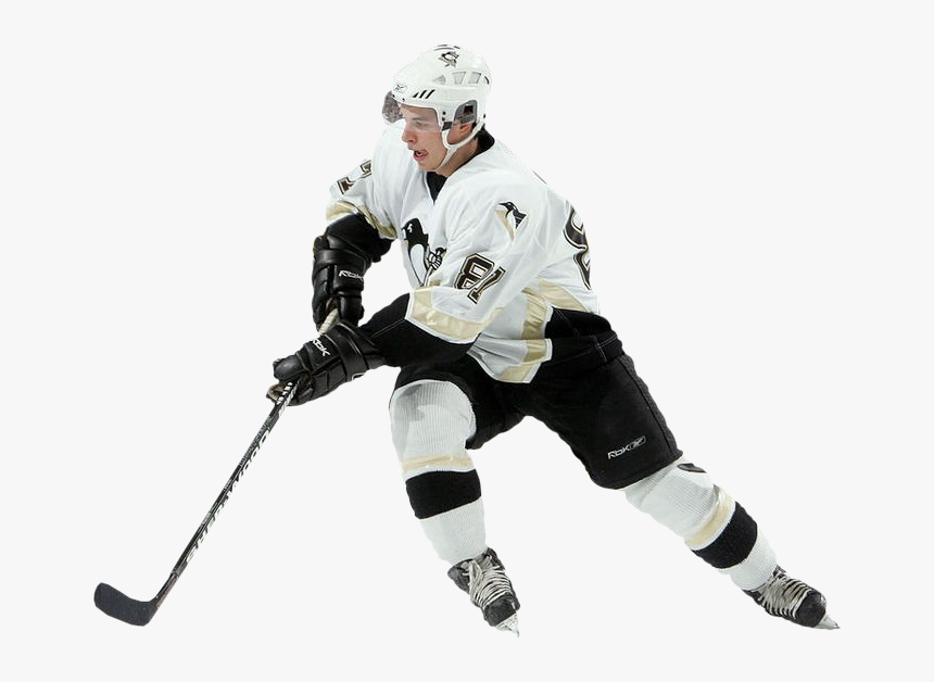 Sidney Crosby Png, Transparent Png, Free Download