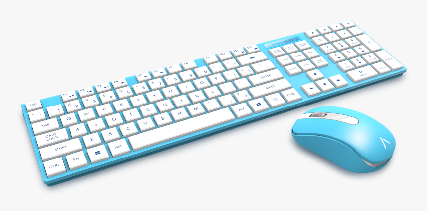 Computer Keyboard,input Device,computer Component,space, HD Png Download, Free Download