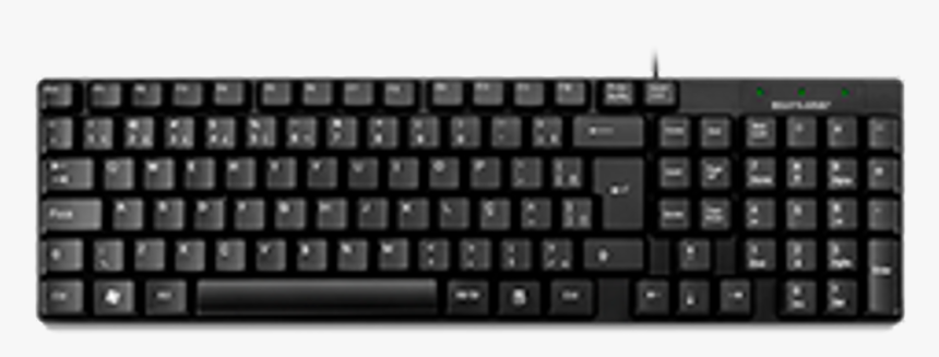 Teclado Png, Transparent Png, Free Download