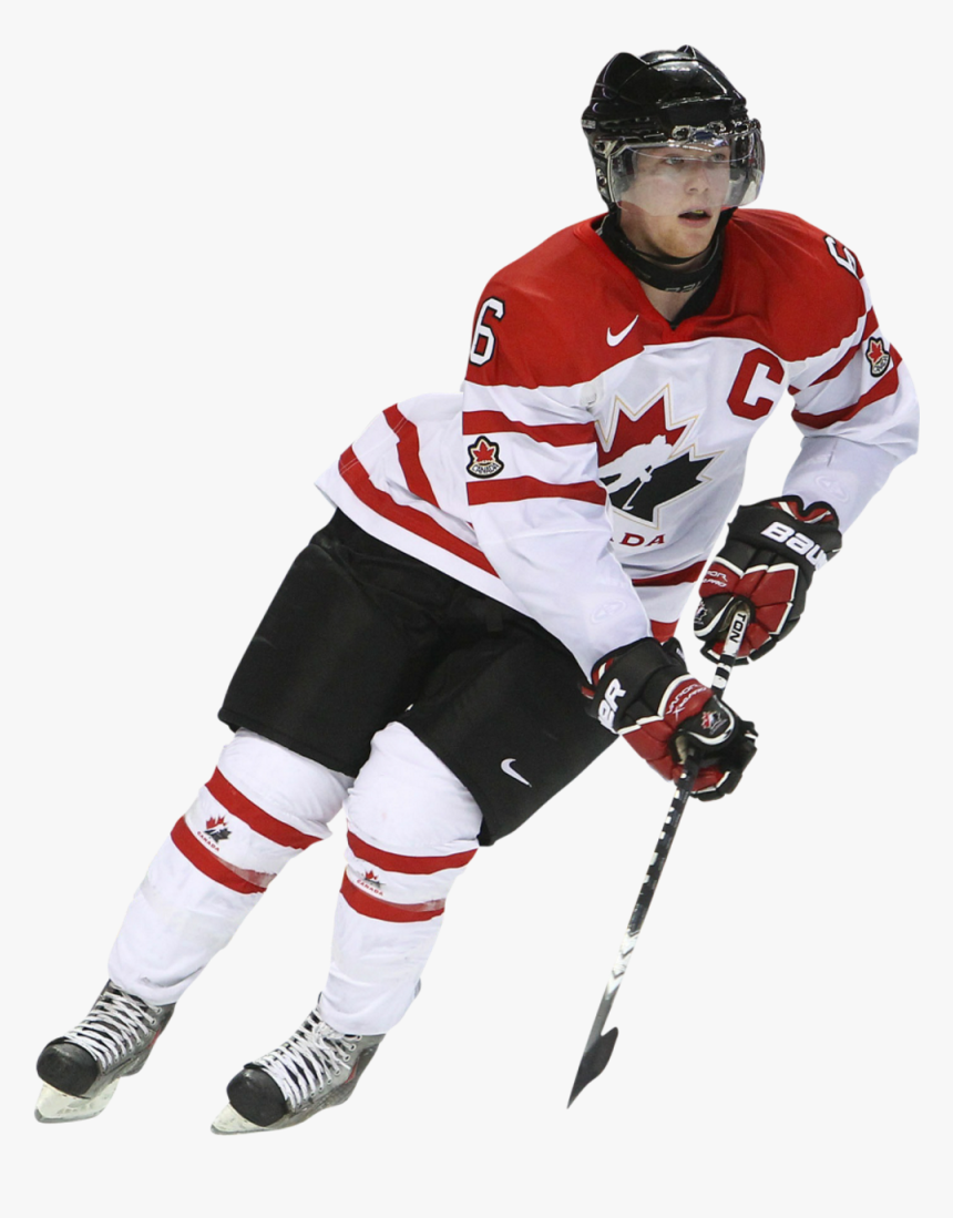 Sidney Crosby Png, Transparent Png, Free Download