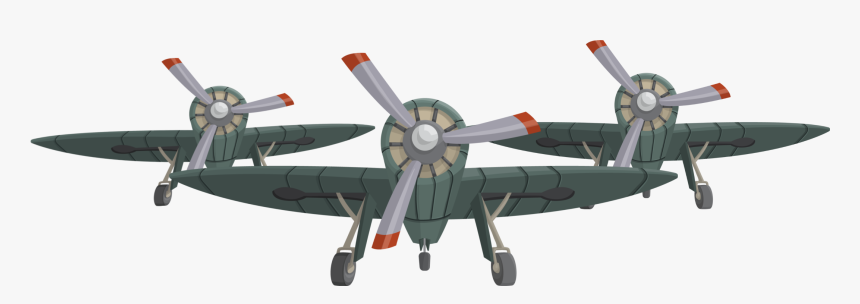 Spitfire Png, Transparent Png, Free Download