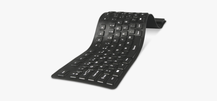 Teclado Png, Transparent Png, Free Download