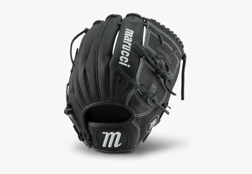 0515 Marucci, HD Png Download, Free Download