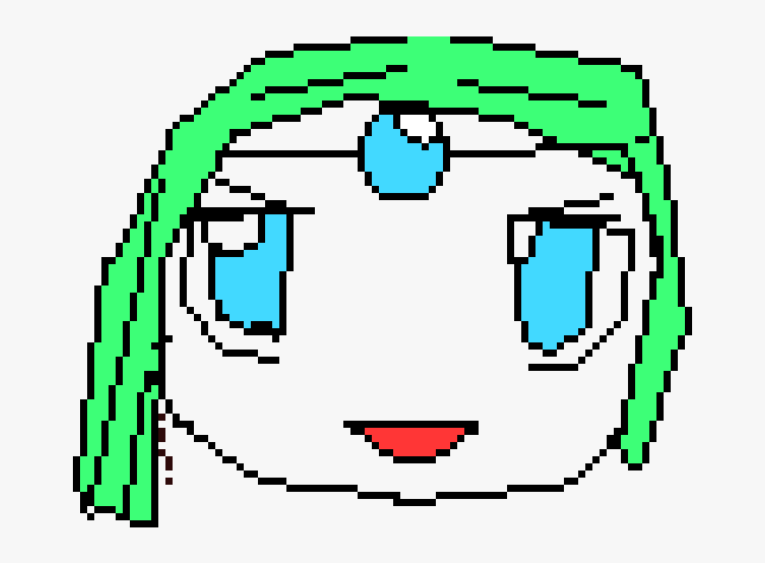 Meloetta Png, Transparent Png, Free Download