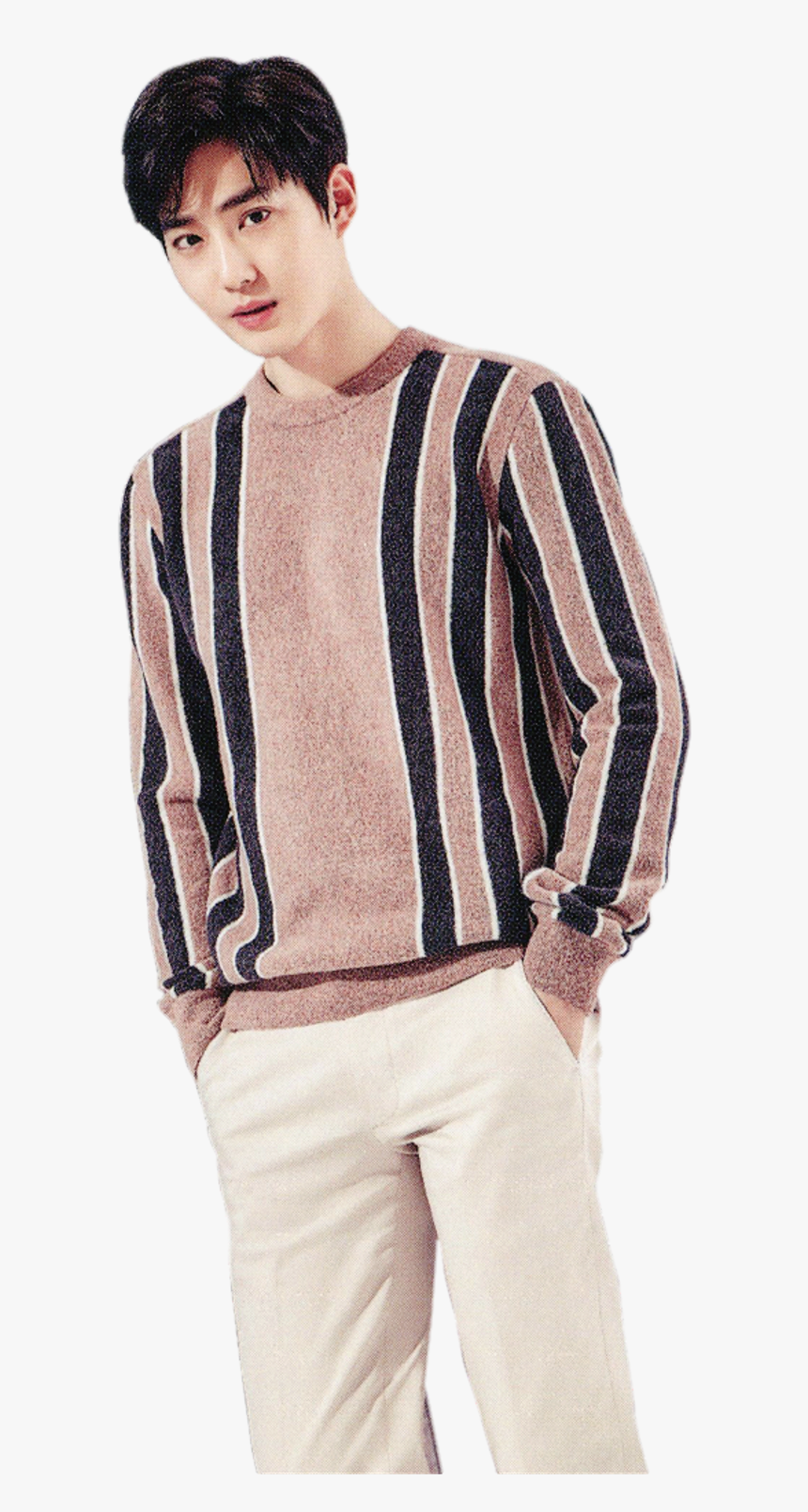 Sweater , Png Download, Transparent Png - kindpng