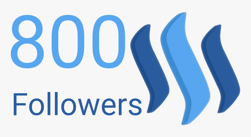 Followers Png, Transparent Png, Free Download