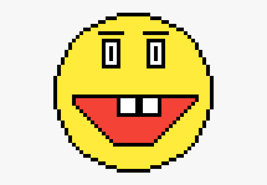 Xd Emoji Png, Transparent Png, Free Download