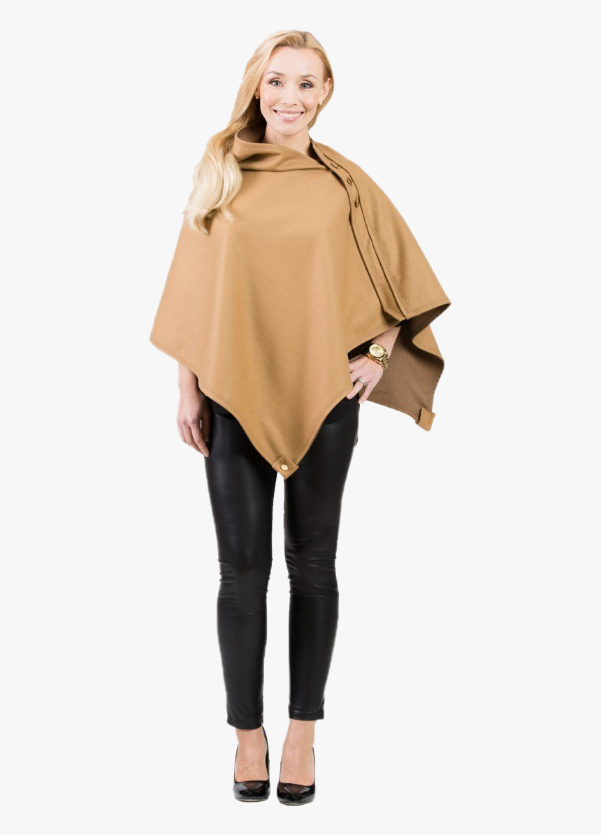 Cape Png Image, Transparent Png, Free Download