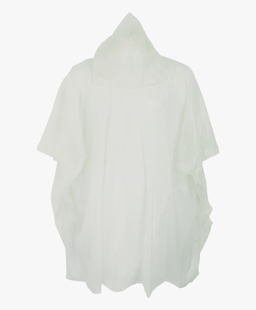 Poncho Png, Transparent Png, Free Download