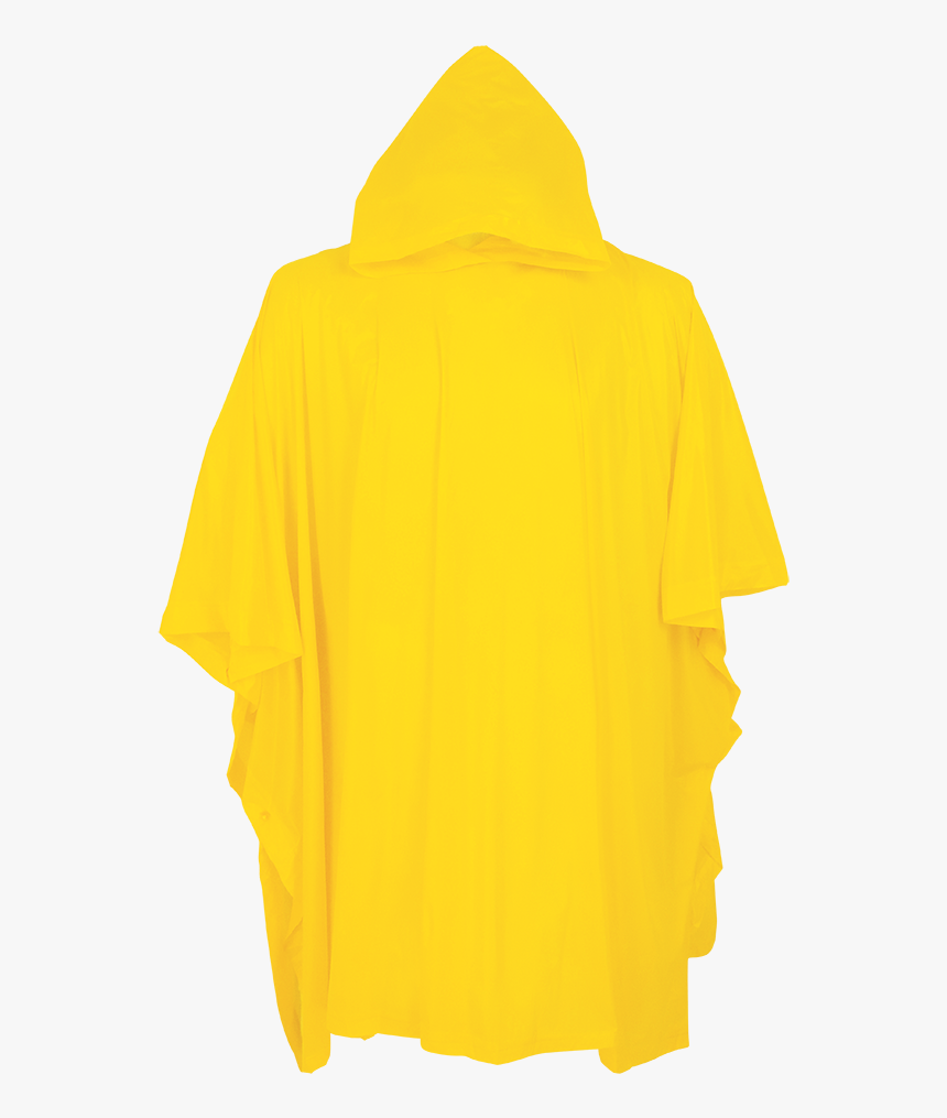 Poncho Png, Transparent Png, Free Download