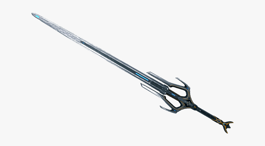 Greatsword Png, Transparent Png, Free Download