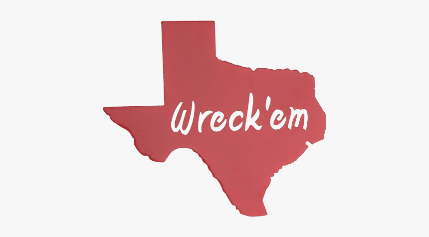 Texas Tech Png, Transparent Png, Free Download