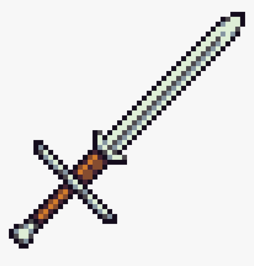 Greatsword Png, Transparent Png, Free Download