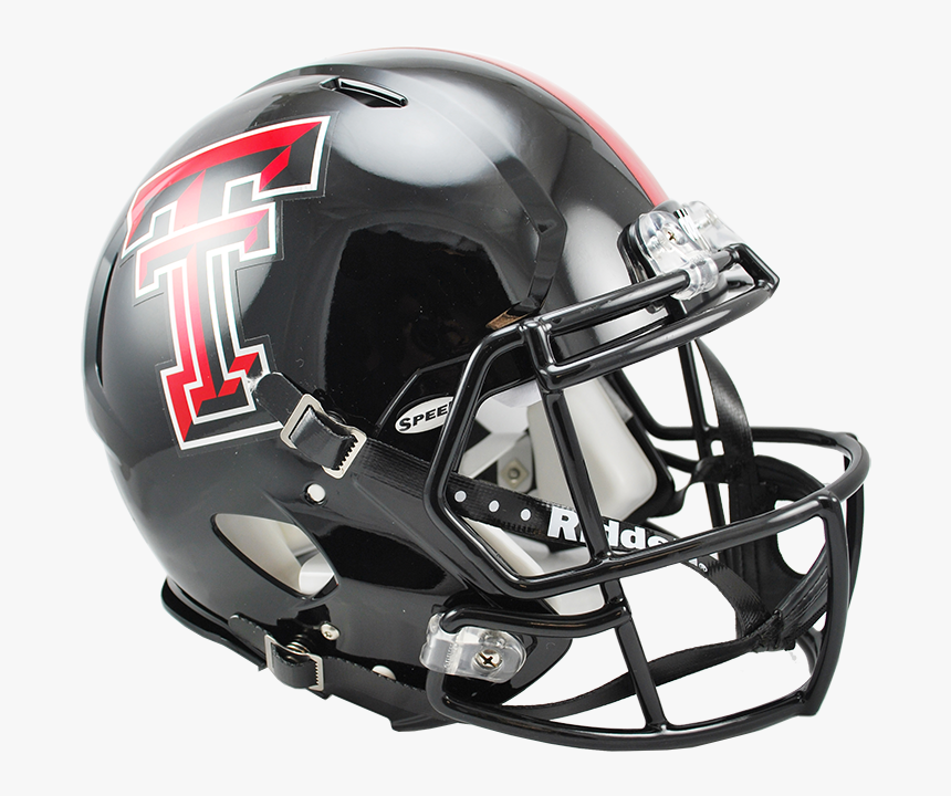 Texas Tech Png, Transparent Png, Free Download