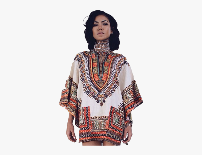 Jhene Aiko Png, Transparent Png, Free Download