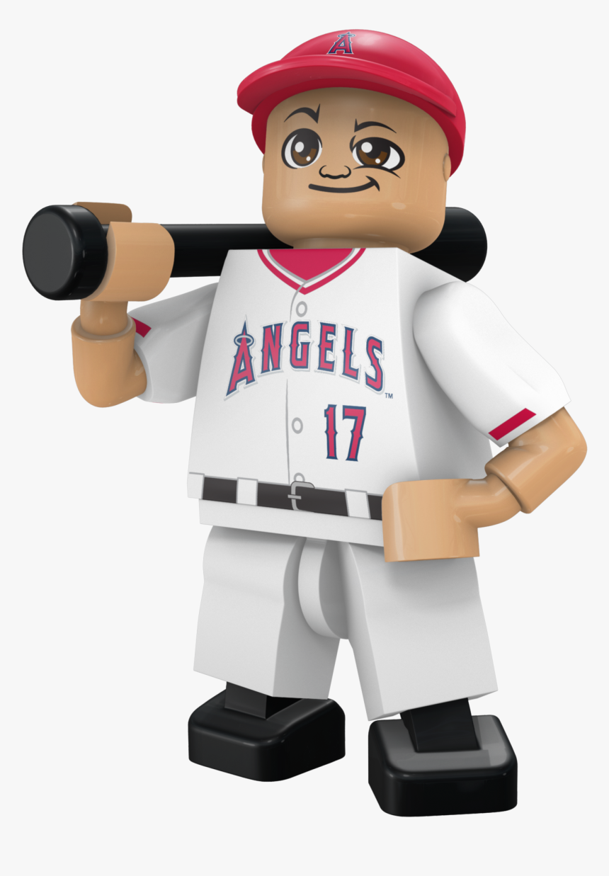 Los Angeles Angels Of Anaheim, HD Png Download, Free Download