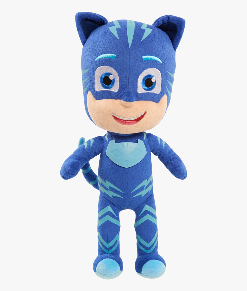 Catboy Png, Transparent Png, Free Download