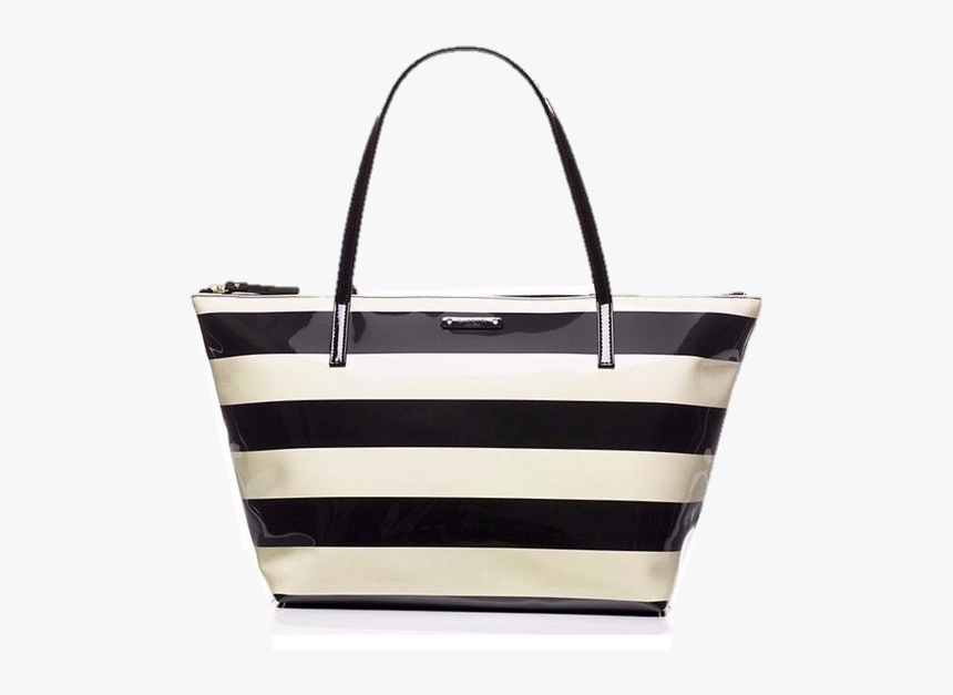 Kate Spade Penn Valley Sophie Tote, HD Png Download, Free Download