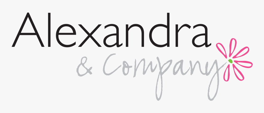 Alexandra And Company, HD Png Download, Free Download