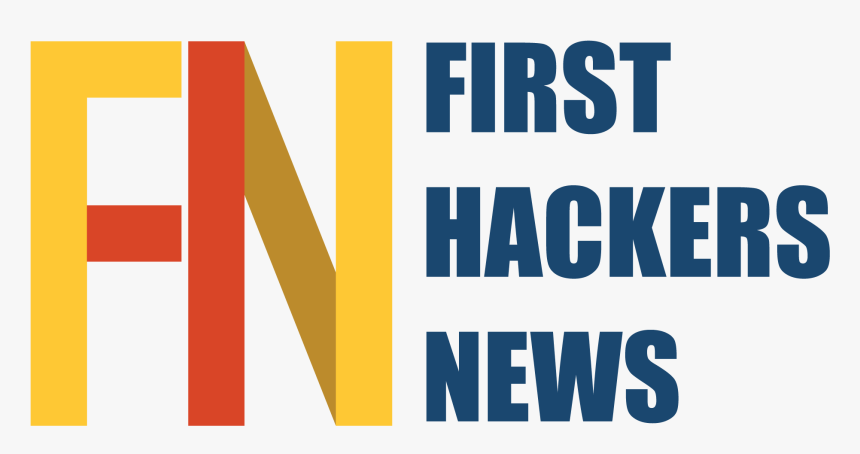 First Hackers News Mobile Logo, HD Png Download, Free Download