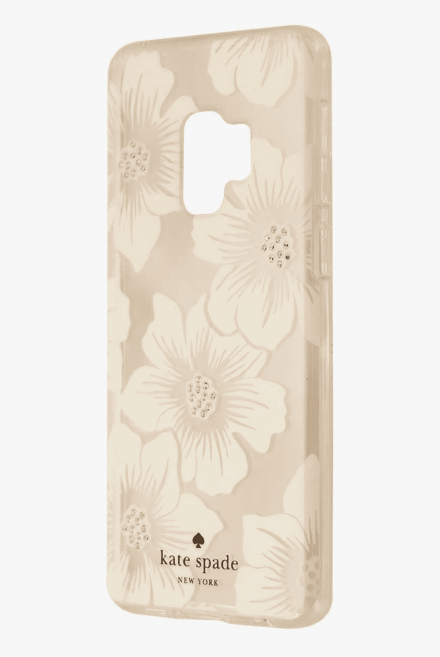 Kate Spade Png, Transparent Png, Free Download