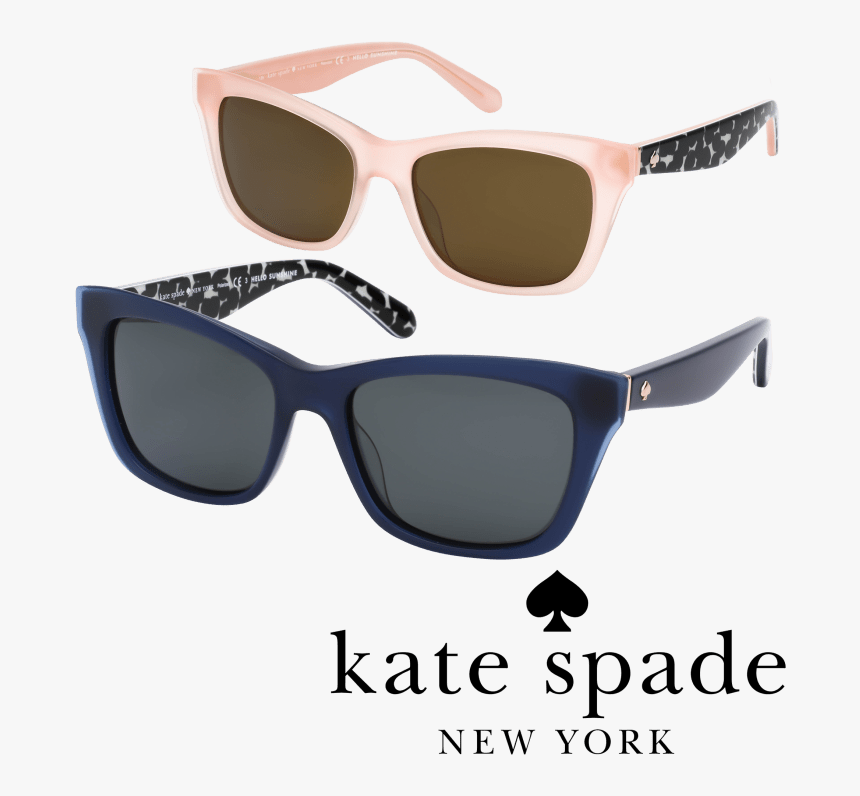 Kate Spade Png, Transparent Png, Free Download