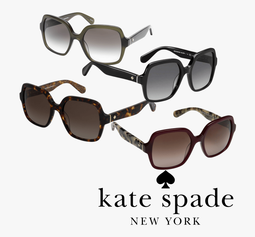 Kate Spade Png, Transparent Png, Free Download