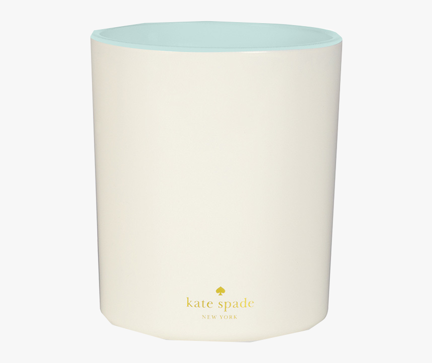 Kate Spade Bon Voyage Candle "
 Title="kate Spade Bon, HD Png Download, Free Download