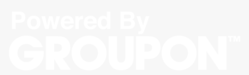 Groupon Png, Transparent Png, Free Download