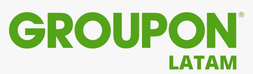 Groupon Png, Transparent Png, Free Download